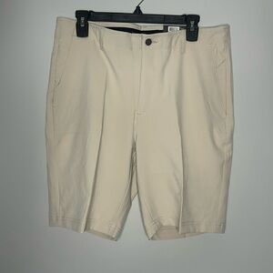 Pebble Beach Dry Luxe Performance Short